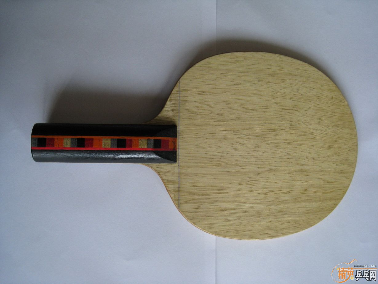 ���������̼-ST��һ֧��������TTһ֧������SRIVERһ��