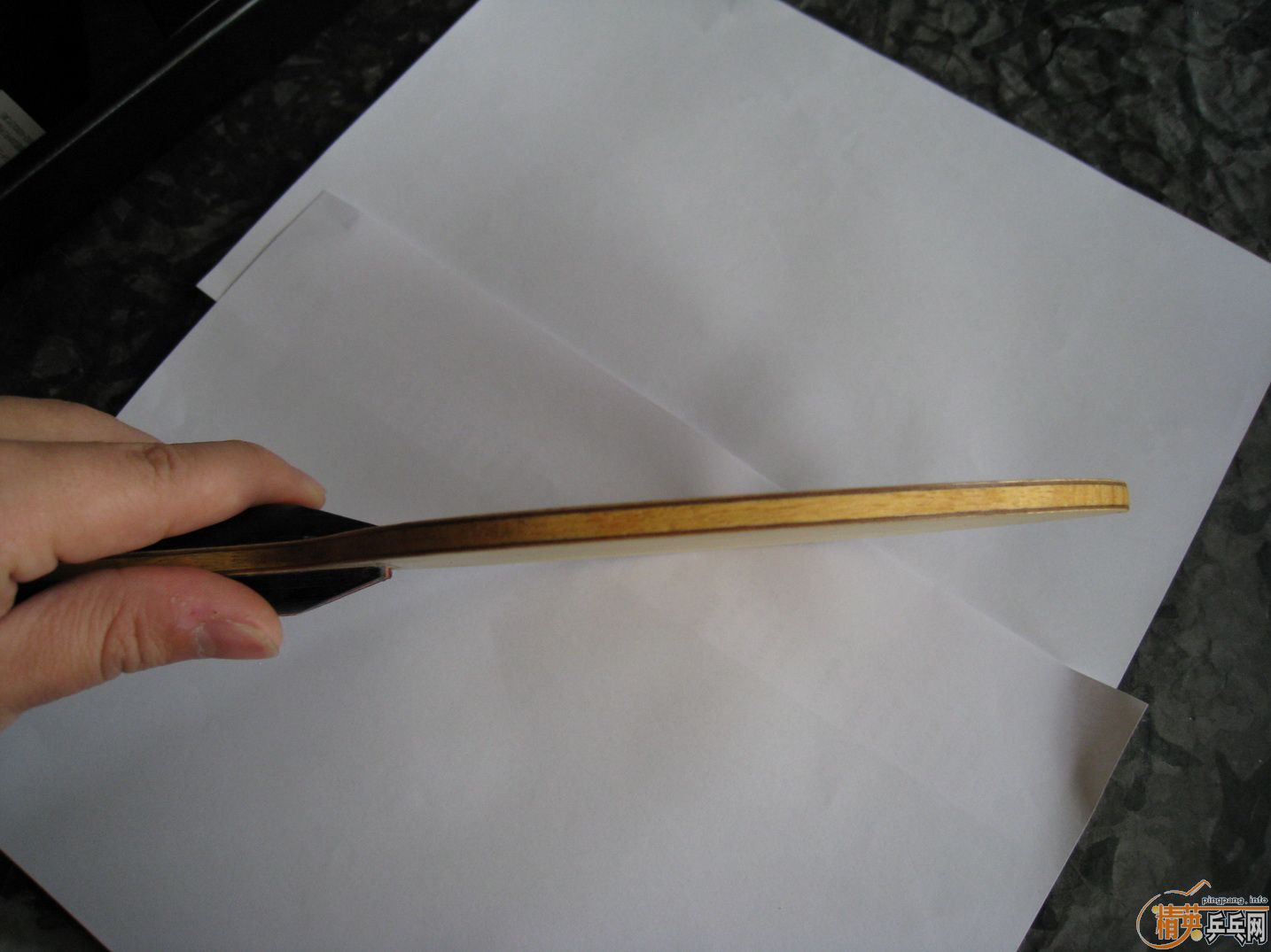 ���������̼-ST��һ֧��������TTһ֧������SRIVERһ��