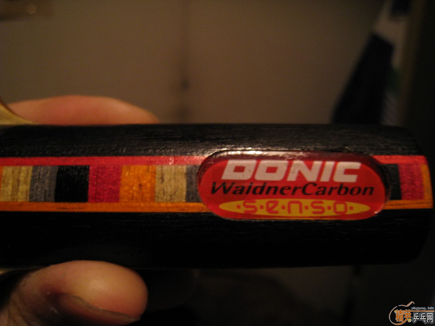 ���������̼-ST��һ֧��������TTһ֧������SRIVERһ��