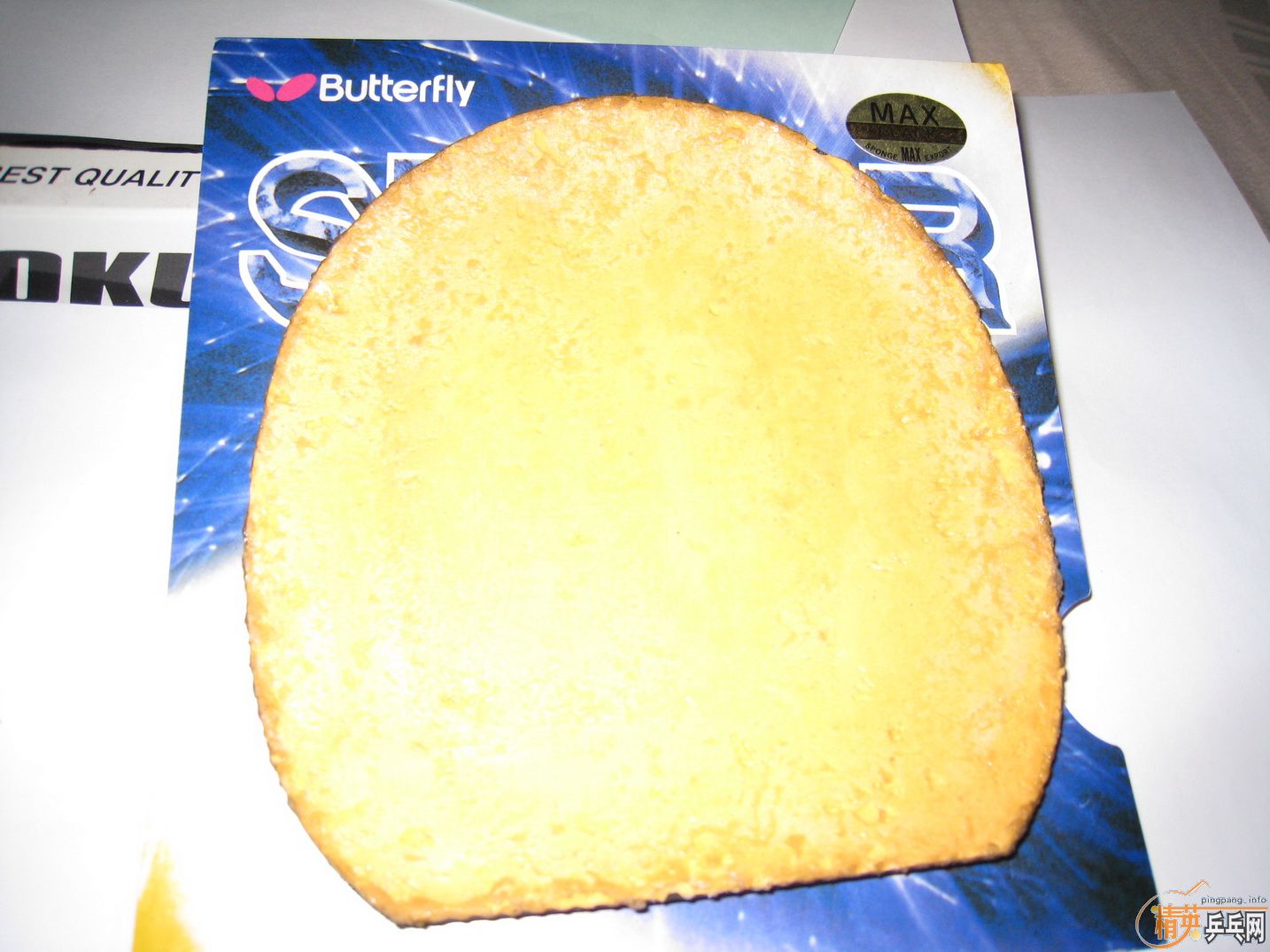 ���������̼-ST��һ֧��������TTһ֧������SRIVERһ��