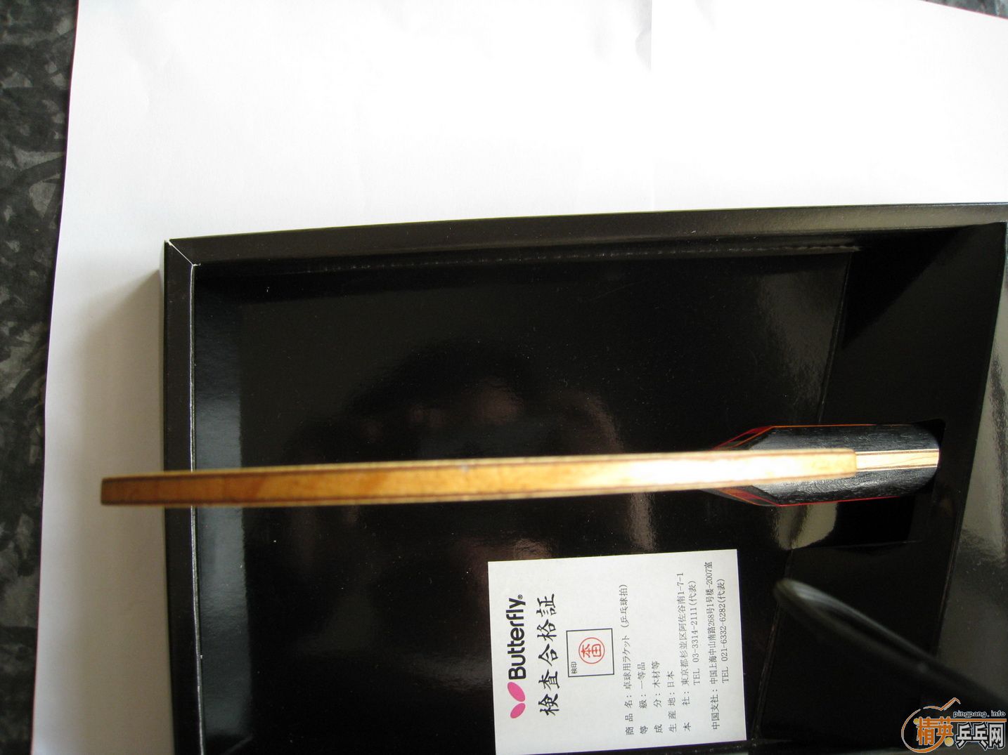 ���������̼-ST��һ֧��������TTһ֧������SRIVERһ��