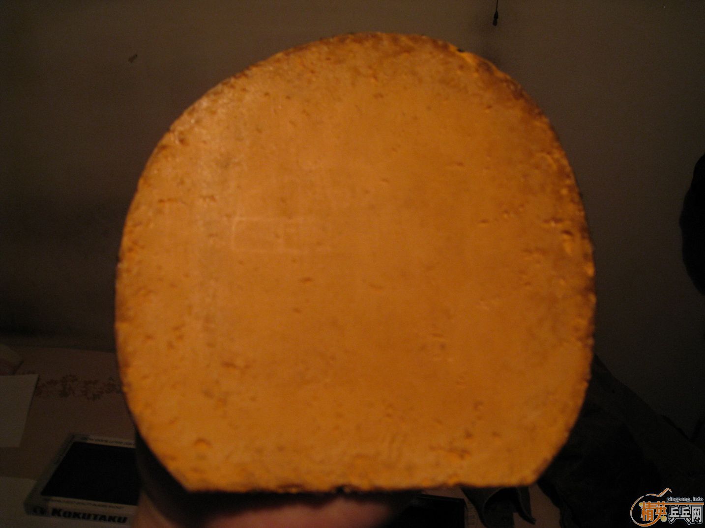 ���������̼-ST��һ֧��������TTһ֧������SRIVERһ��