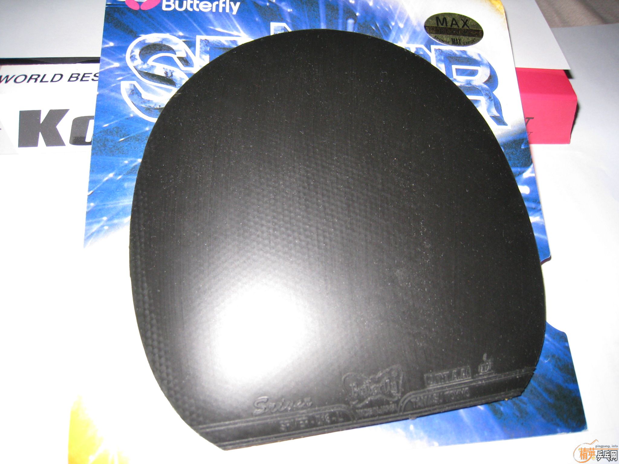 ���������̼-ST��һ֧��������TTһ֧������SRIVERһ��