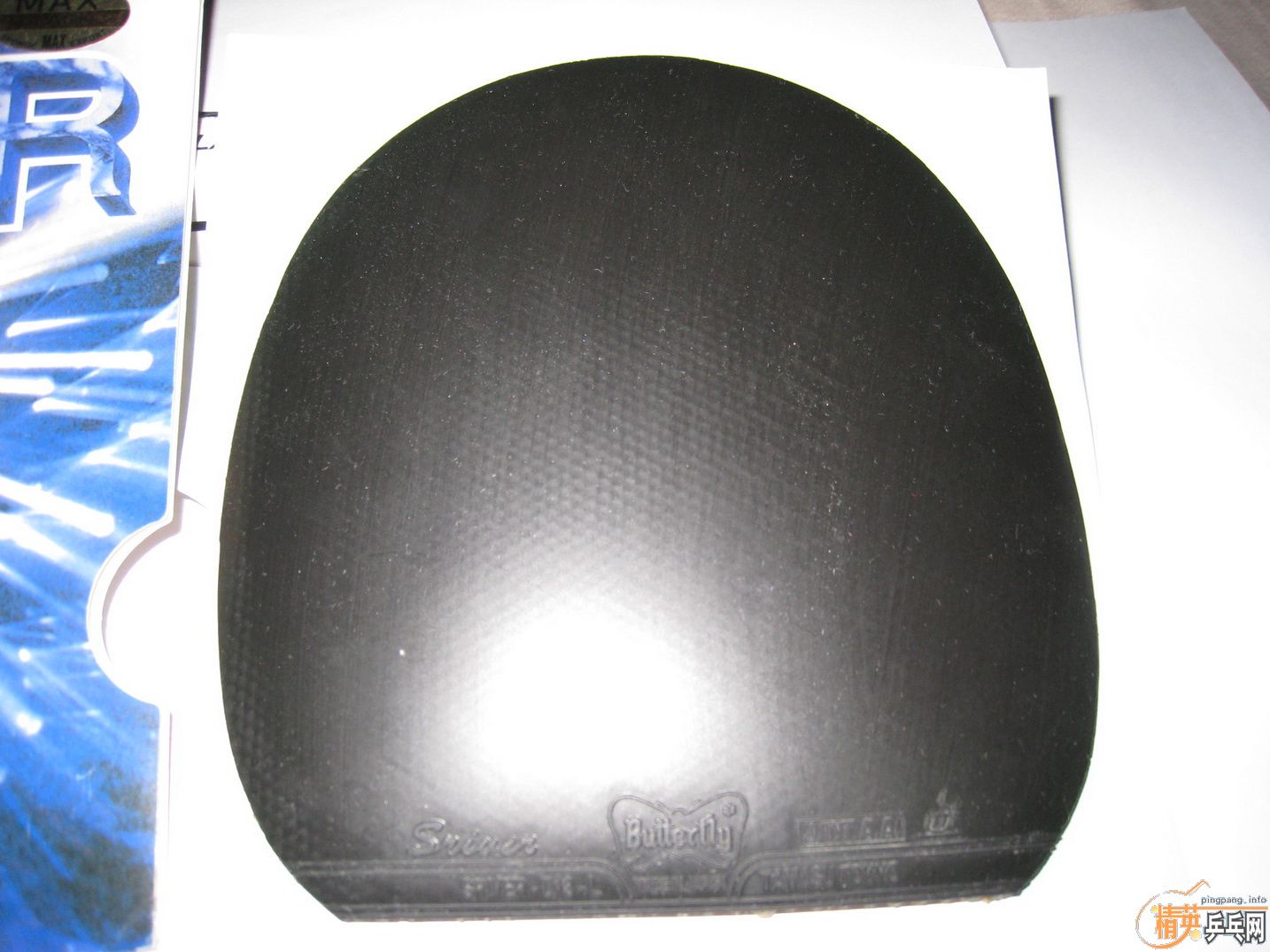 ���������̼-ST��һ֧��������TTһ֧������SRIVERһ��