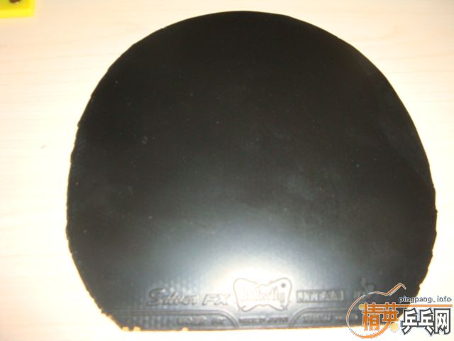 [ԭ��] ��������� SRIVER--FX  ������