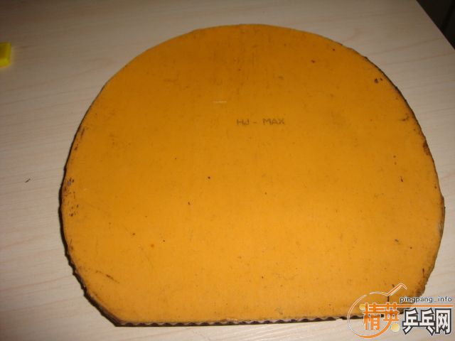 [ԭ��] ��������� SRIVER--FX  ������