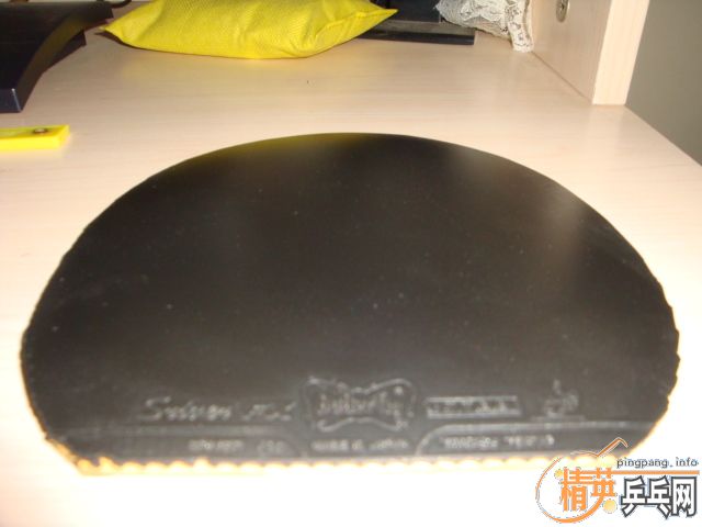 [ԭ��] ��������� SRIVER--FX  ������