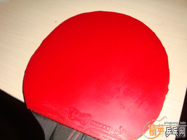 [ԭ��] ��������� SRIVER--FX  ������