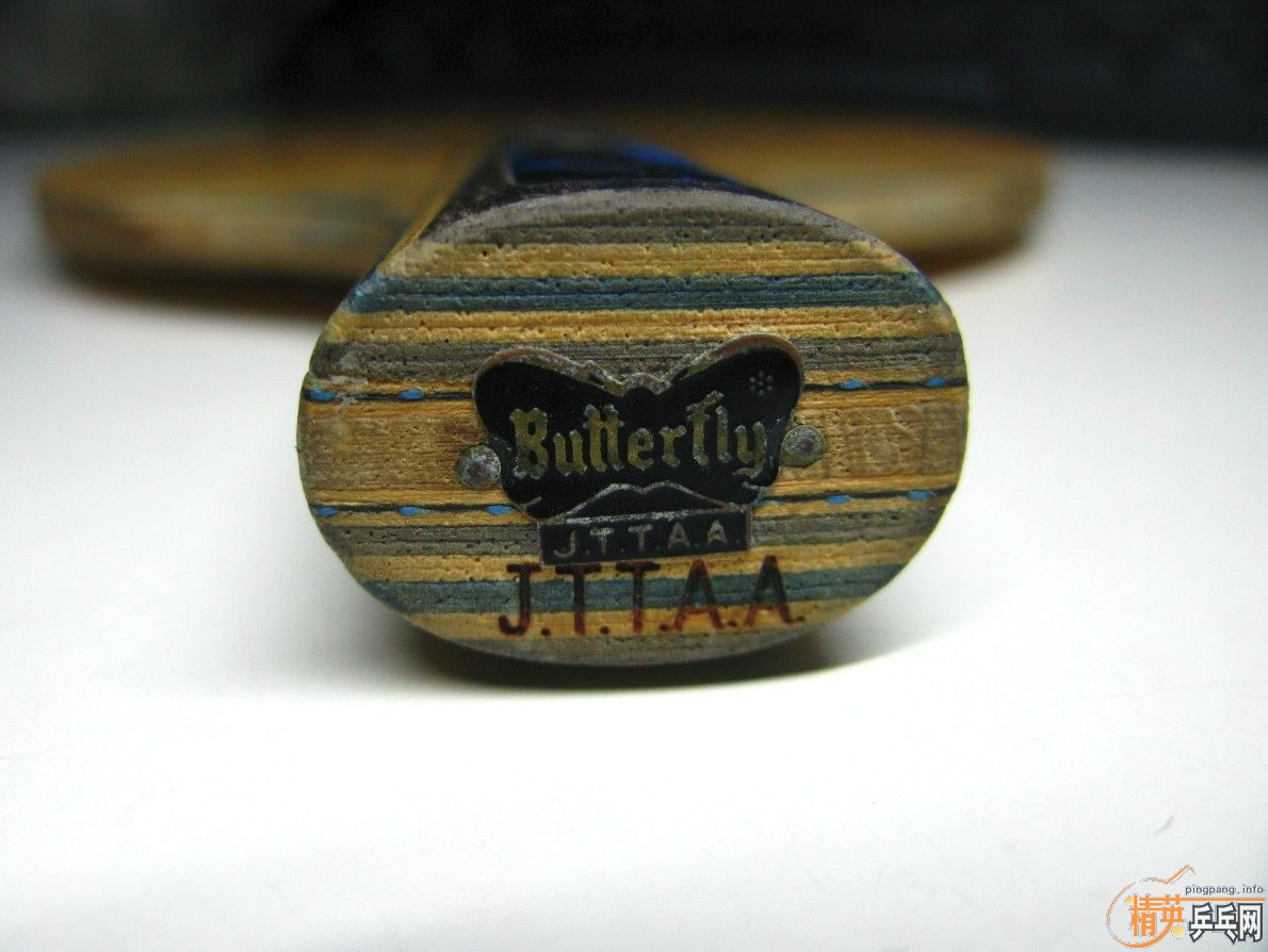 ʦ�ֵ����� ���� �Ϻ� ת��