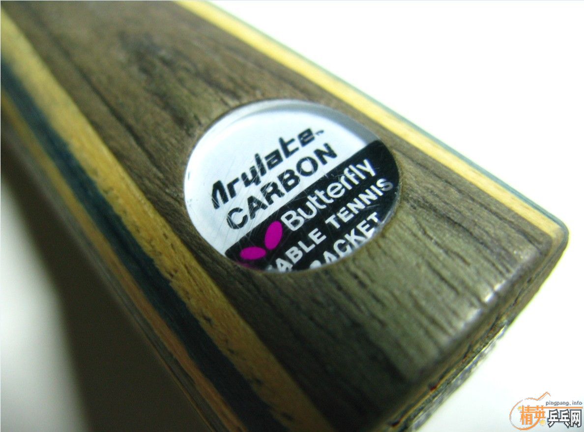 ʦ�ֵ����� ���� �Ϻ� ת��