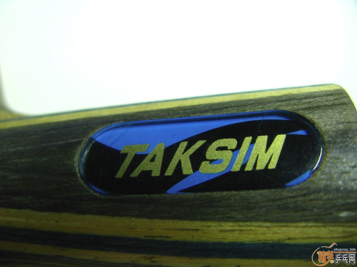 ʦ�ֵ����� ���� �Ϻ� ת��