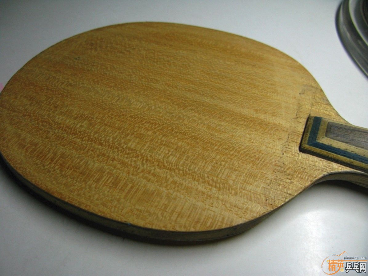 ʦ�ֵ����� ���� �Ϻ� ת��