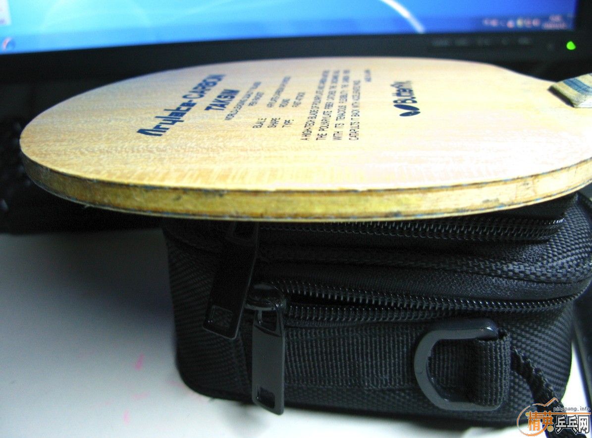 ʦ�ֵ����� ���� �Ϻ� ת��