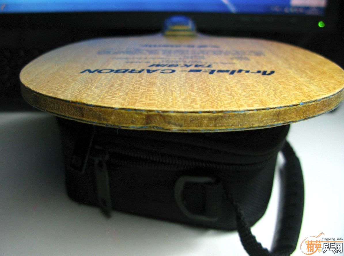 ʦ�ֵ����� ���� �Ϻ� ת��