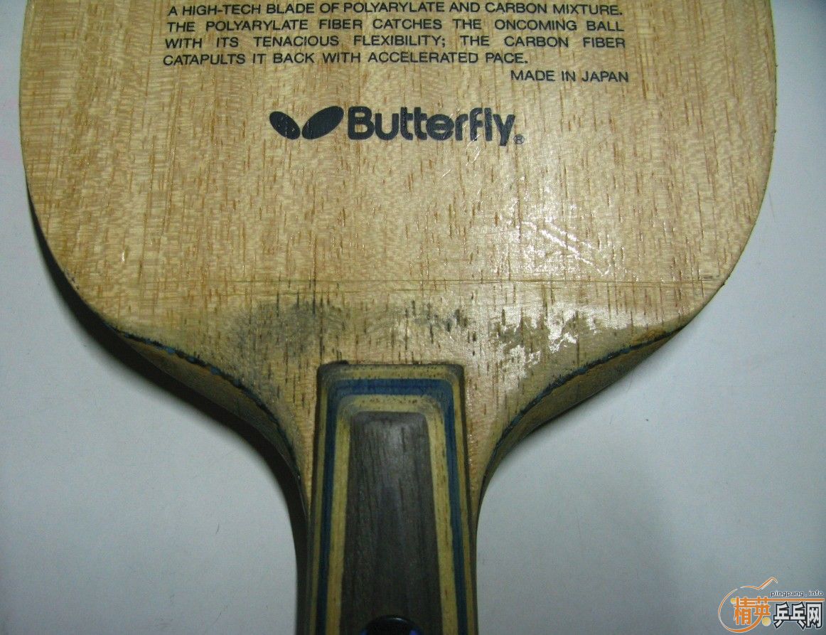 ʦ�ֵ����� ���� �Ϻ� ת��