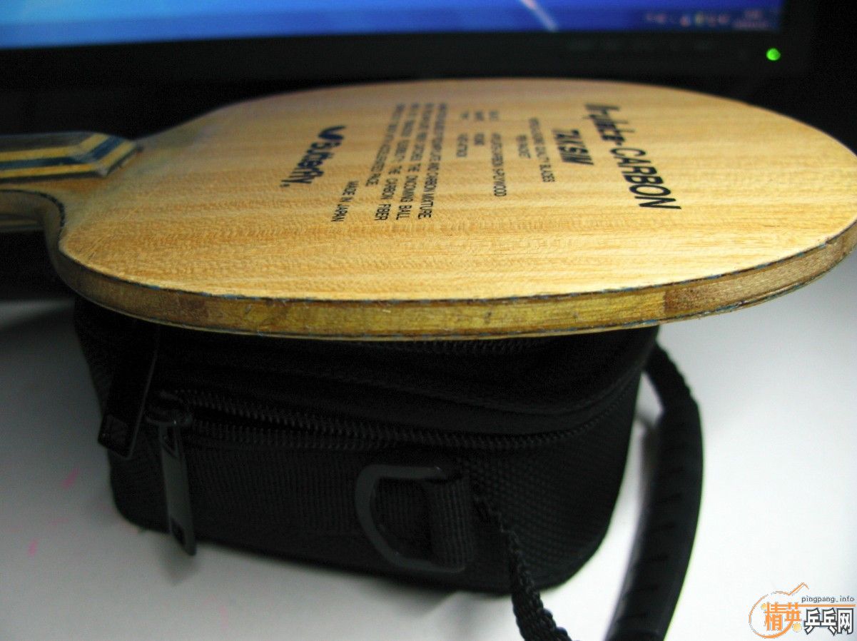 ʦ�ֵ����� ���� �Ϻ� ת��