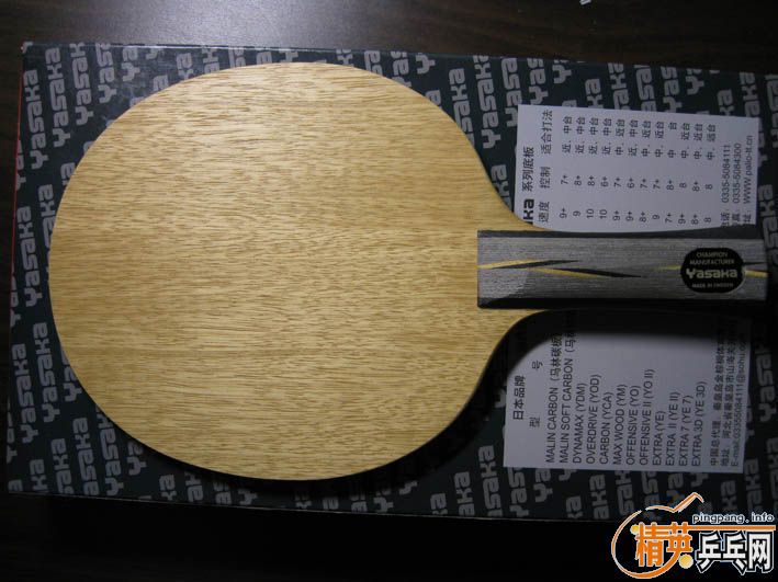 �л�����̼