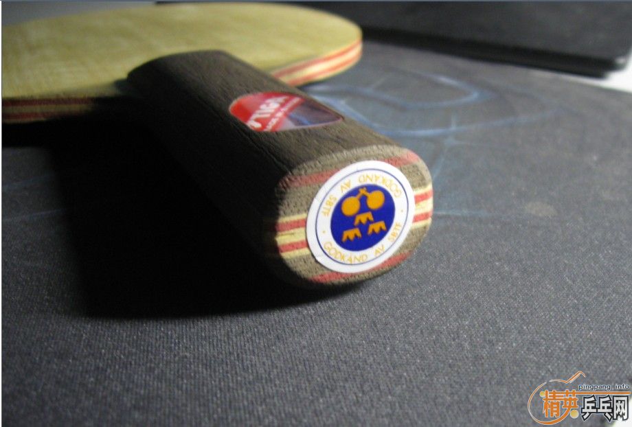 ��һ�ѻƿ��ĵ�cl