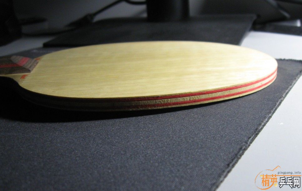 ��һ�ѻƿ��ĵ�cl