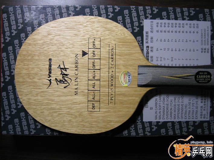 �л�����̼