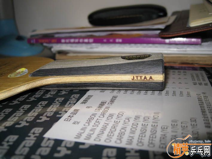 �л�����̼