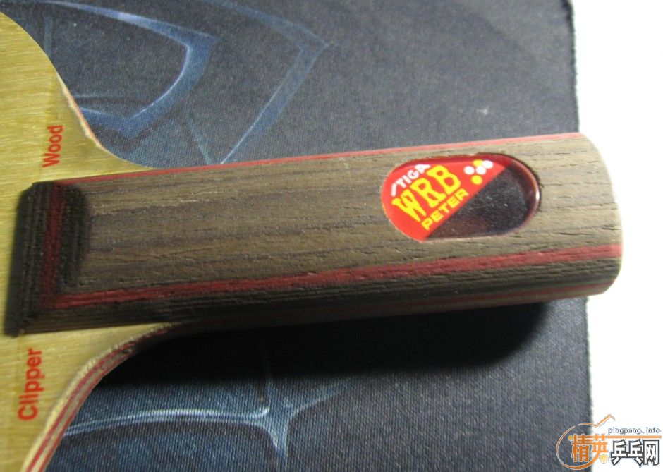 ��һ�ѻƿ��ĵ�cl