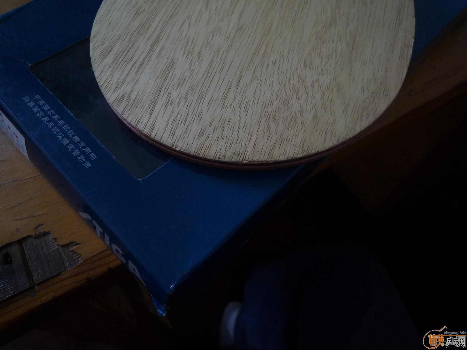 ���������ܡ��ոձ�����,�ν��Ĺ���ãȻ,��--------����������,��С��,���ͼ.