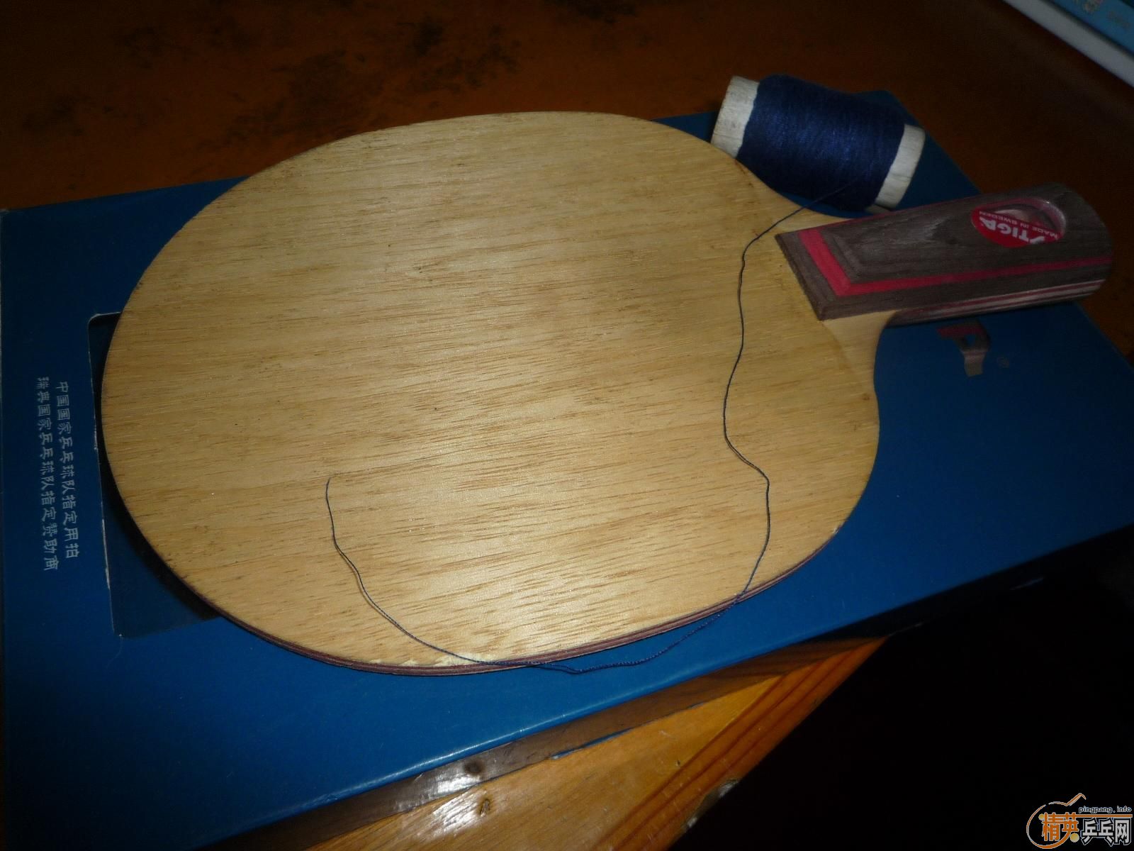 ���������ܡ��ոձ�����,�ν��Ĺ���ãȻ,��--------����������,��С��,���ͼ.