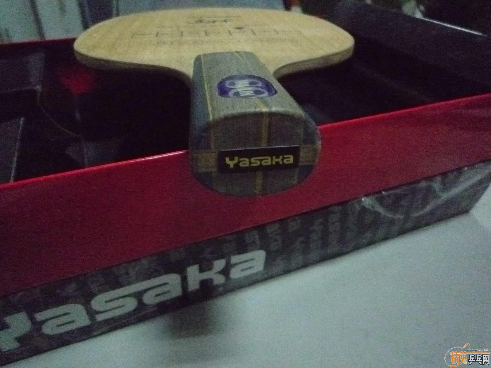 ���������ܡ��ոձ�����,�ν��Ĺ���ãȻ,��--------����������,��С��,���ͼ.