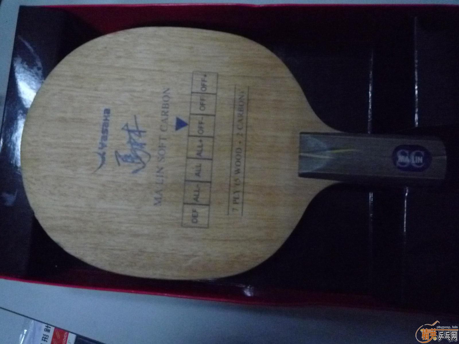 ���������ܡ��ոձ�����,�ν��Ĺ���ãȻ,��--------����������,��С��,���ͼ.