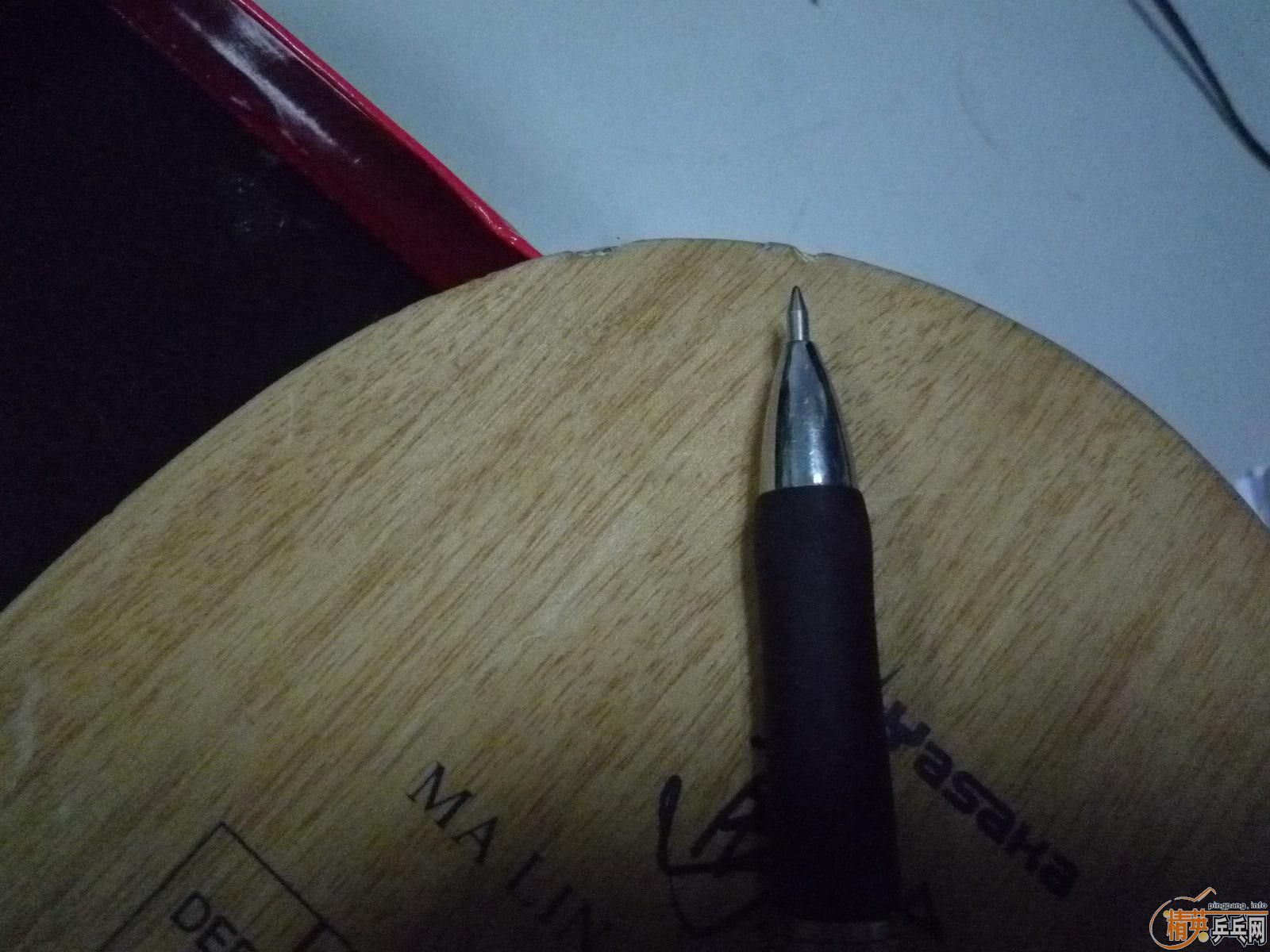 ���������ܡ��ոձ�����,�ν��Ĺ���ãȻ,��--------����������,��С��,���ͼ.