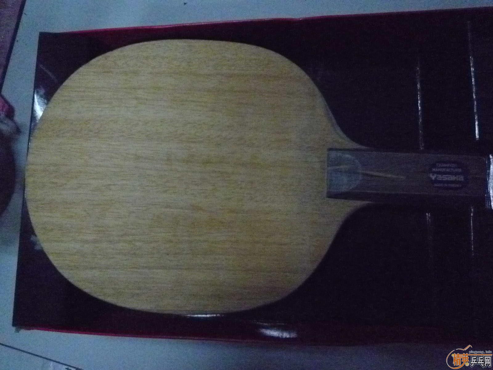 ���������ܡ��ոձ�����,�ν��Ĺ���ãȻ,��--------����������,��С��,���ͼ.