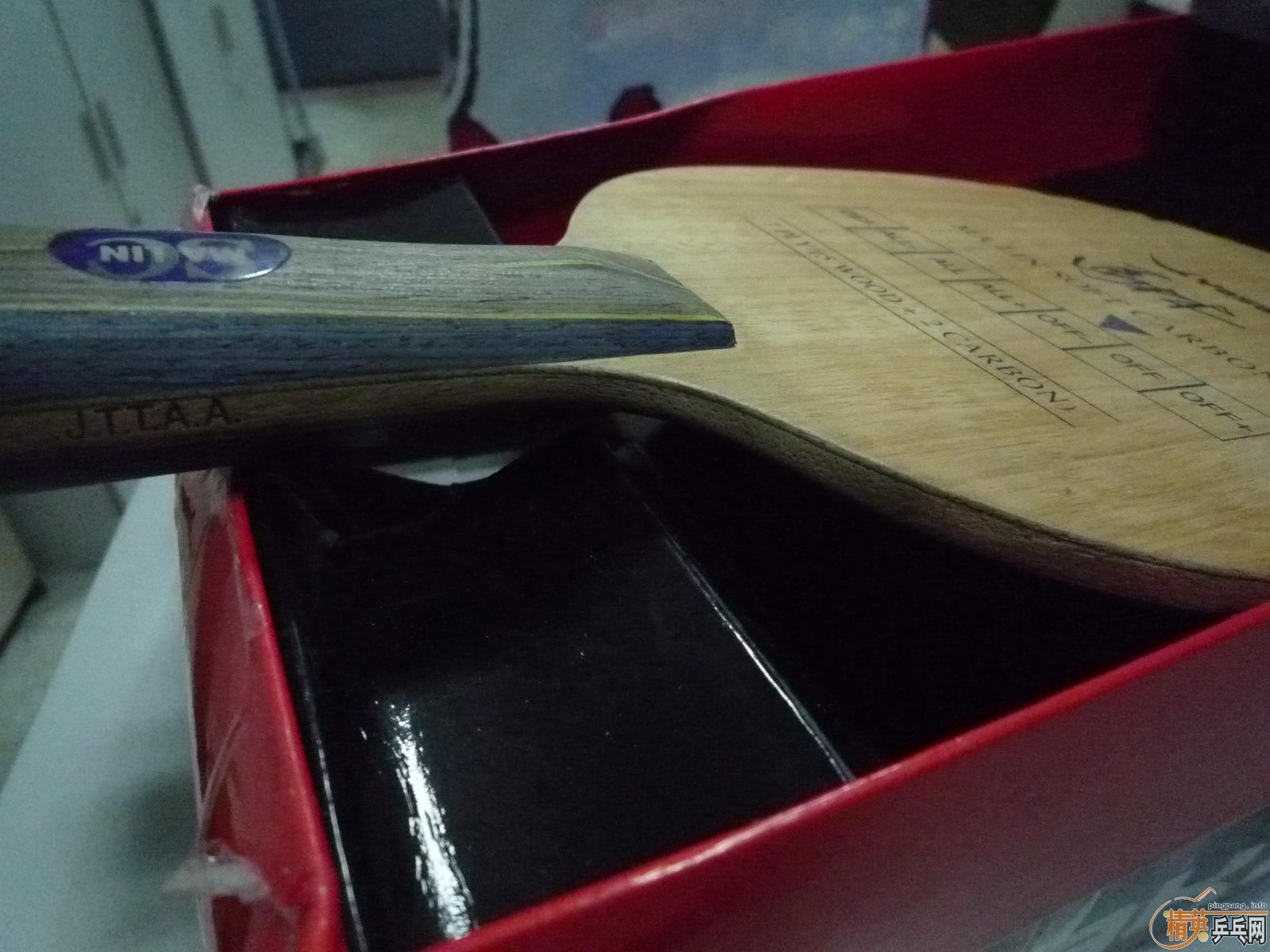 ���������ܡ��ոձ�����,�ν��Ĺ���ãȻ,��--------����������,��С��,���ͼ.