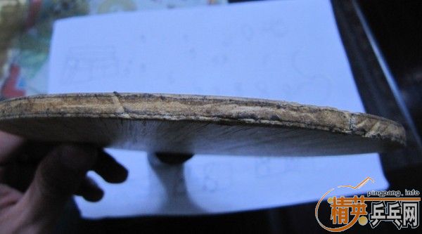 ��Ӣ��������÷�ȳ�����̼�հ�260����Ҳ��ӭ���⻻����