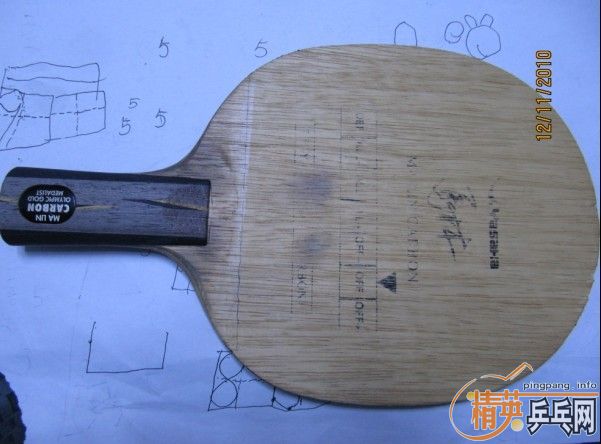 ��Ӣ��������÷�ȳ�����̼�հ�260����Ҳ��ӭ���⻻����