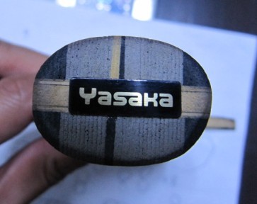 ��Ӣ��������÷�ȳ�����̼�հ�260����Ҳ��ӭ���⻻����