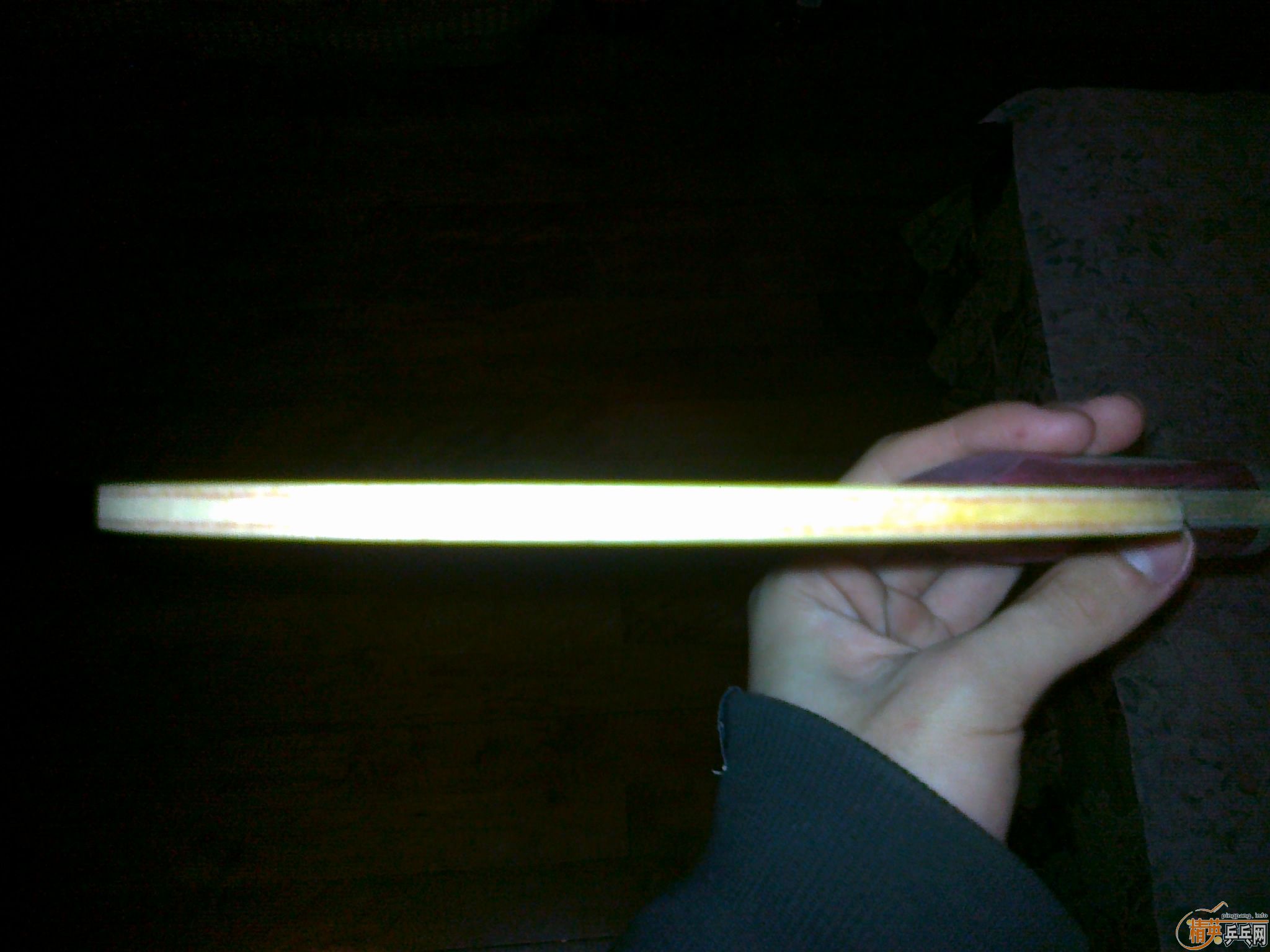 ����INNERFORCE-AL(36181) ����һ�� û���κ�����~~���������