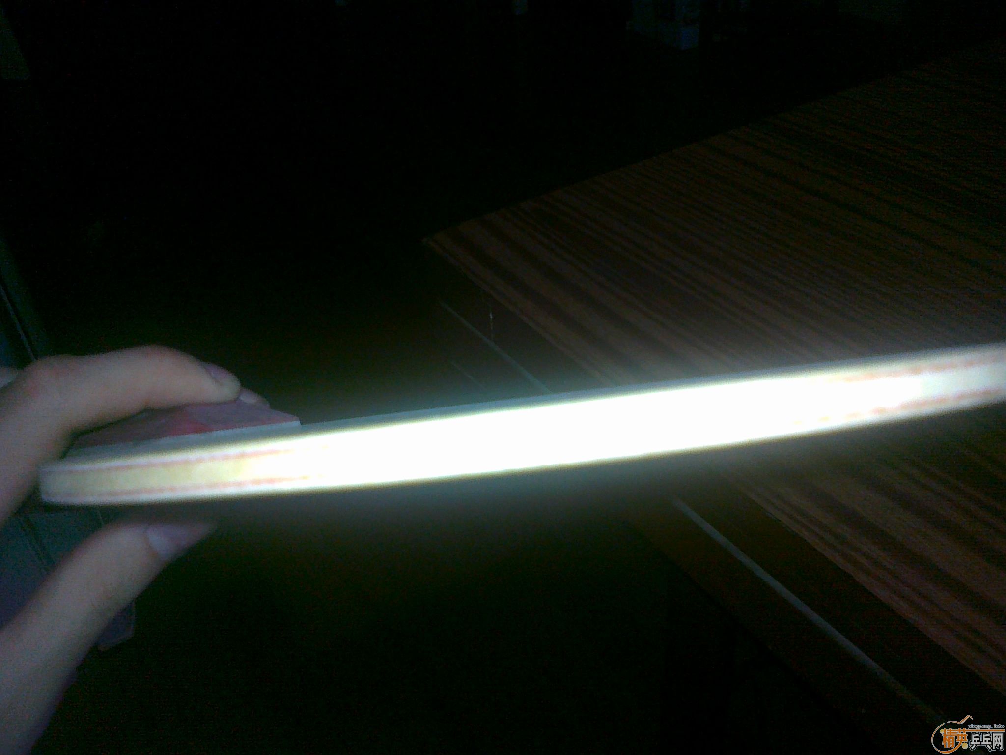 ����INNERFORCE-AL(36181) ����һ�� û���κ�����~~���������