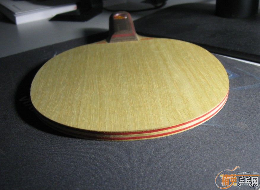 ��һ�ѻƿ��ĵ�cl