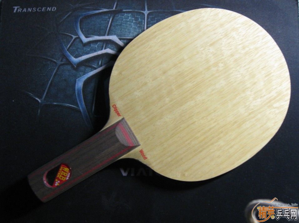 ��һ�ѻƿ��ĵ�cl