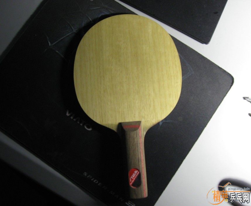 ��һ�ѻƿ��ĵ�cl