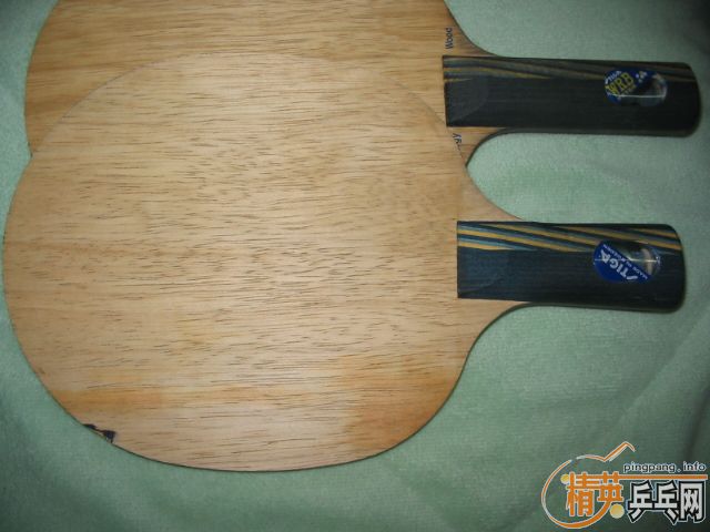 �໻һ     ��������ZLC�Ŀ���