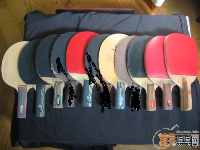 �໻һ     ��������ZLC�Ŀ���