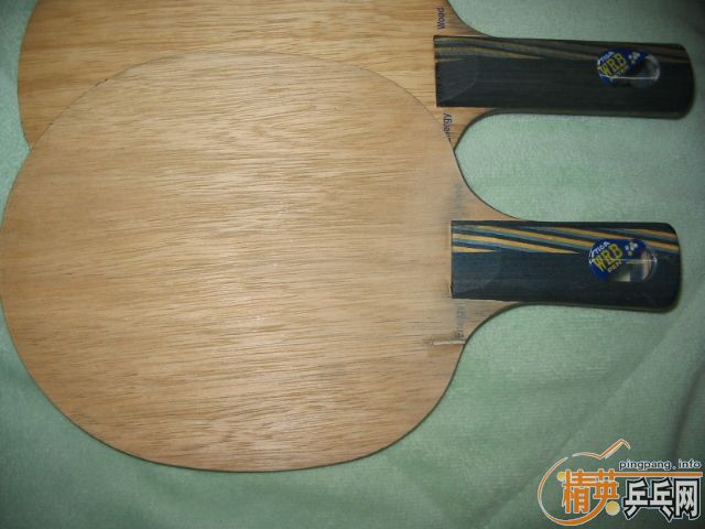 �໻һ     ��������ZLC�Ŀ���