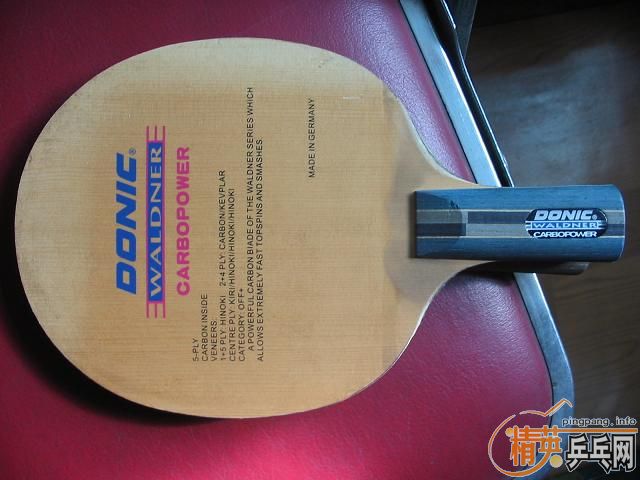 �໻һ     ��������ZLC�Ŀ���