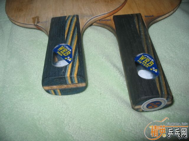 �໻һ     ��������ZLC�Ŀ���