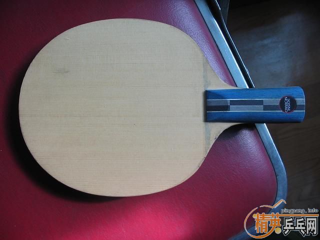 �໻һ     ��������ZLC�Ŀ���