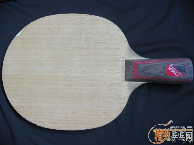 �໻һ     ��������ZLC�Ŀ���