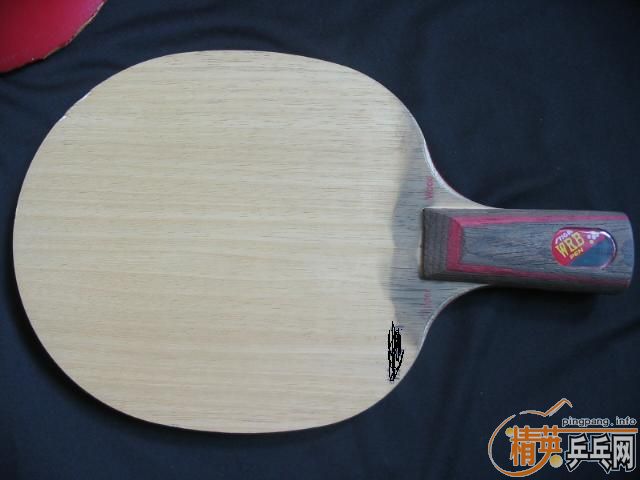 �໻һ     ��������ZLC�Ŀ���