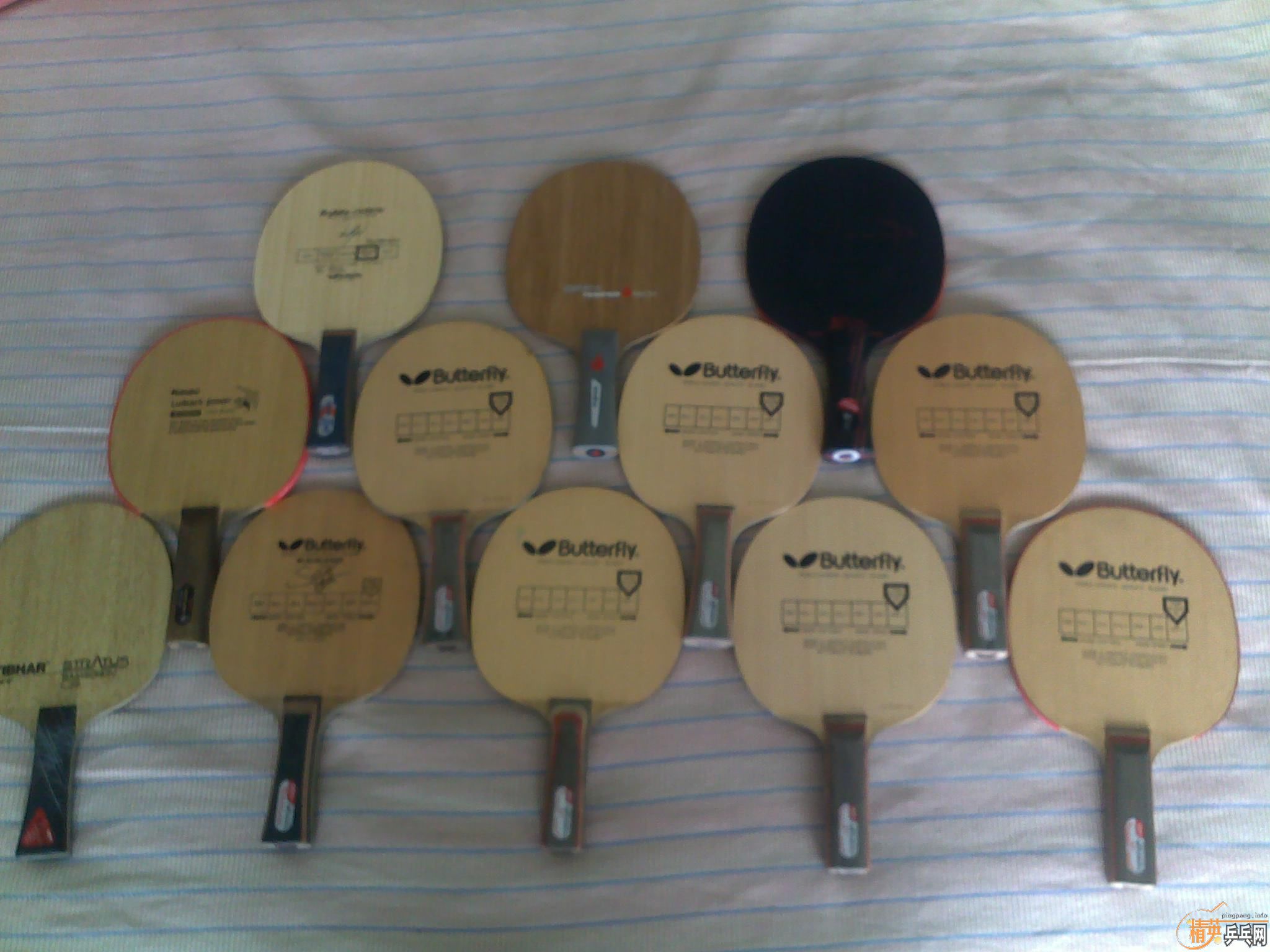 ֹ��Ҳ����--��������Ľ��еļ������ӣ��뻻�����档